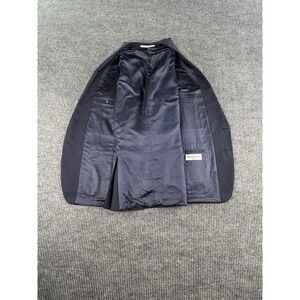 Image thumbnail 8